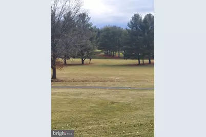 0 Bowling Green Road, Front Royal, VA 22630 - Photo 24