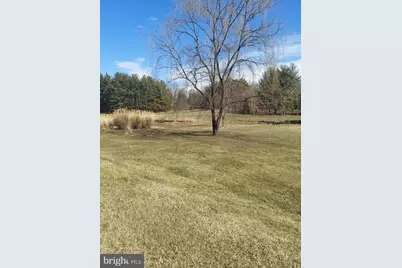 0 Bowling Green Road, Front Royal, VA 22630 - Photo 8