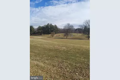 0 Bowling Green Road, Front Royal, VA 22630 - Photo 16