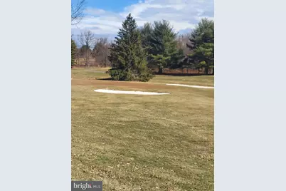 0 Bowling Green Road, Front Royal, VA 22630 - Photo 12