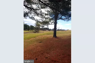 0 Bowling Green Road, Front Royal, VA 22630 - Photo 20