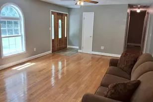 302 Hidden View Ln, Front Royal, VA 22630 - Photo 12