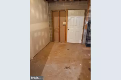 302 Hidden View Lane, Front Royal, VA 22630 - Photo 36