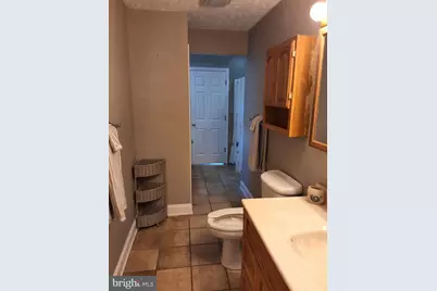 302 Hidden View Lane, Front Royal, VA 22630 - Photo 24