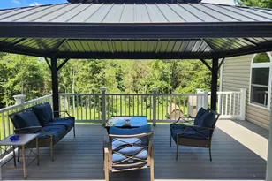 302 Hidden View Ln, Front Royal, VA 22630 - Photo 34