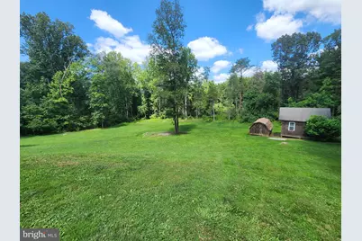 302 Hidden View Lane, Front Royal, VA 22630 - Photo 10