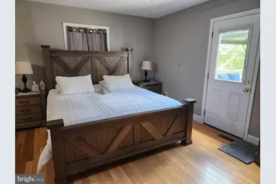 302 Hidden View Lane, Front Royal, VA 22630 - Photo 30