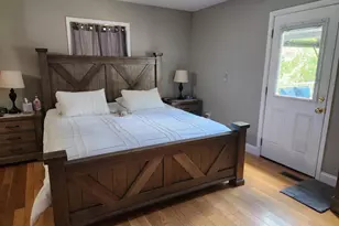 302 Hidden View Ln, Front Royal, VA 22630 - Photo 30