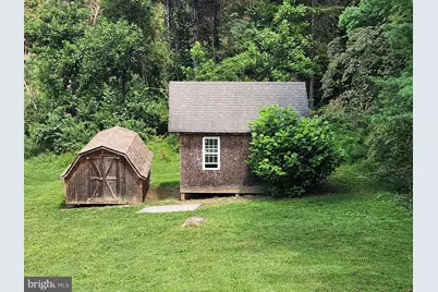 302 Hidden View Lane, Front Royal, VA 22630 - Photo 8