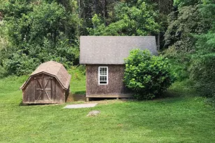 302 Hidden View Ln, Front Royal, VA 22630 - Photo 8