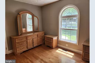 302 Hidden View Lane, Front Royal, VA 22630 - Photo 28