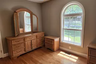 302 Hidden View Ln, Front Royal, VA 22630 - Photo 28