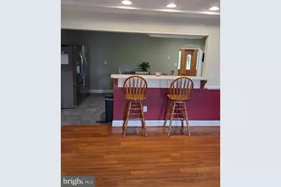 302 Hidden View Lane, Front Royal, VA 22630 - Photo 18