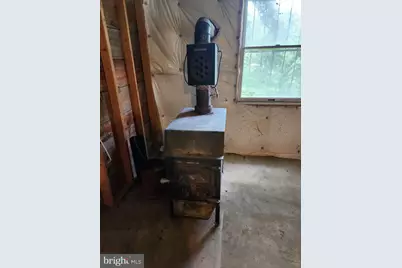 302 Hidden View Lane, Front Royal, VA 22630 - Photo 38