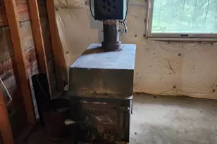 302 Hidden View Ln, Front Royal, VA 22630 - Photo 38