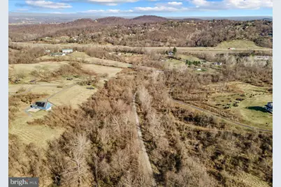 Wapping Farm #Lot 6 Road, Front Royal, VA 22630 - Photo 14