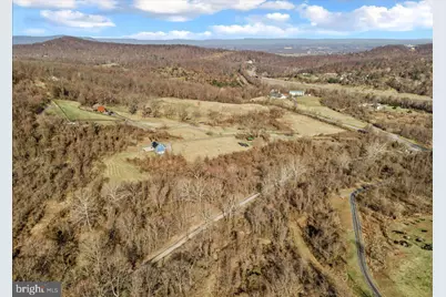 Wapping Farm #Lot 6 Road, Front Royal, VA 22630 - Photo 16
