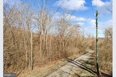 Wapping Farm #Lot 6 Road, Front Royal, VA 22630 - Photo 10