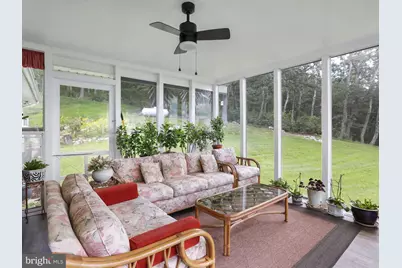 752 Enchanted Place, Front Royal, VA 22630 - Photo 18