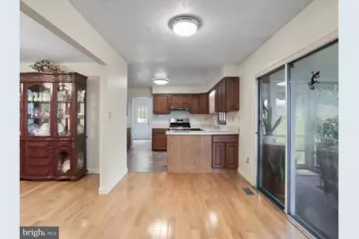 752 Enchanted Place, Front Royal, VA 22630 - Photo 10