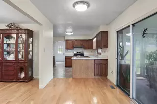 752 Enchanted Pl, Front Royal, VA 22630 - Photo 10