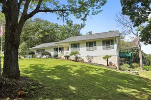 752 Enchanted Pl, Front Royal, VA 22630 - Photo 2