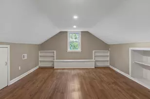 113 W 1st St, Front Royal, VA 22630 - Photo 20