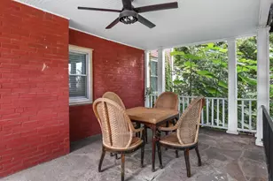 113 W 1st St, Front Royal, VA 22630 - Photo 42