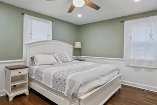 113 W 1st St, Front Royal, VA 22630 - Photo 4