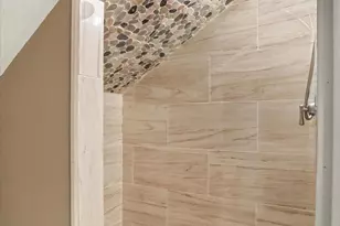 113 W 1st St, Front Royal, VA 22630 - Photo 22