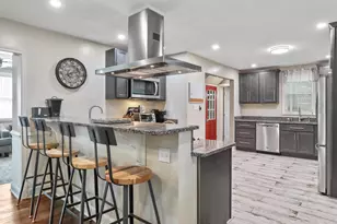 113 W 1st St, Front Royal, VA 22630 - Photo 10