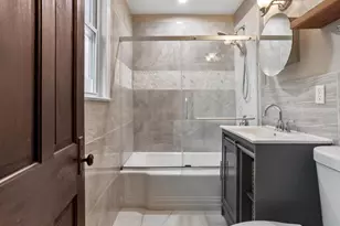 113 W 1st St, Front Royal, VA 22630 - Photo 24