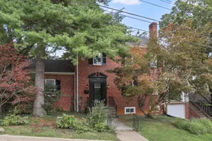 113 W 1st St, Front Royal, VA 22630 - Photo 2