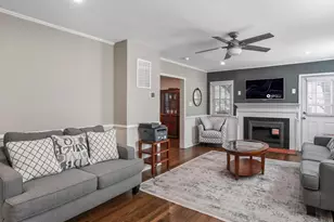 113 W 1st St, Front Royal, VA 22630 - Photo 14