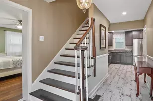 113 W 1st St, Front Royal, VA 22630 - Photo 44