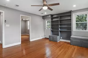 113 W 1st St, Front Royal, VA 22630 - Photo 26