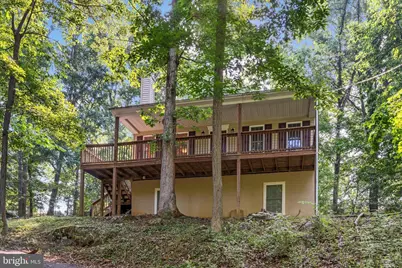 175 Easy Hollow Road, Front Royal, VA 22630 - Photo 40