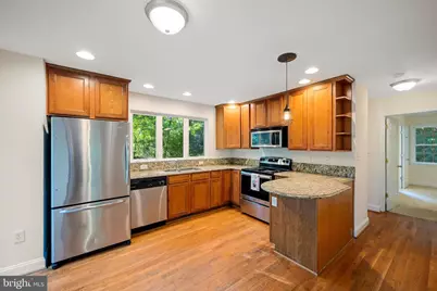 175 Easy Hollow Road, Front Royal, VA 22630 - Photo 12