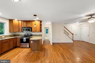 175 Easy Hollow Rd, Front Royal, VA 22630 - Photo 10