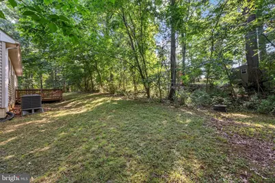 175 Easy Hollow Road, Front Royal, VA 22630 - Photo 42