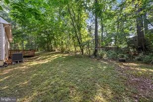 175 Easy Hollow Rd, Front Royal, VA 22630 - Photo 42