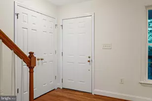 175 Easy Hollow Rd, Front Royal, VA 22630 - Photo 18