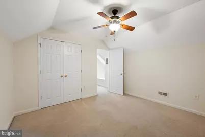 175 Easy Hollow Road, Front Royal, VA 22630 - Photo 28