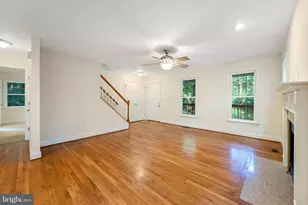 175 Easy Hollow Rd, Front Royal, VA 22630 - Photo 8