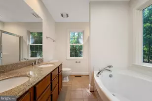 175 Easy Hollow Rd, Front Royal, VA 22630 - Photo 24