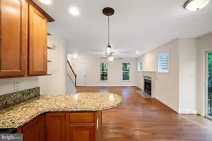 175 Easy Hollow Rd, Front Royal, VA 22630 - Photo 16