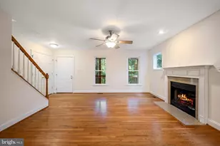 175 Easy Hollow Rd, Front Royal, VA 22630 - Photo 6