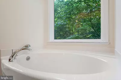 175 Easy Hollow Road, Front Royal, VA 22630 - Photo 26