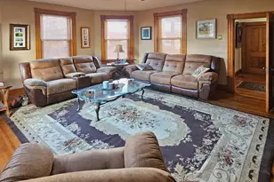 20 Blue Ridge Ave, Front Royal, VA 22630 - Photo 14