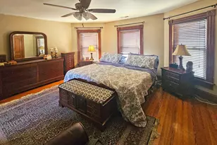 20 Blue Ridge Ave, Front Royal, VA 22630 - Photo 28